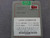 SHANGHAI TOPCROWD TM333-500VA 4006-483828 TRANSFORMER APPLIANCE TRANSFORMER 100-120 V TK310 SHANGHAI TOPCROWD TM333-500VA 4006-483828 TRANSFORMER APPLIANCE TRANSFORMER 100-120 V TK310