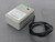 SHANGHAI TOPCROWD TM333-500VA 4006-483828 TRANSFORMER APPLIANCE TRANSFORMER 100-120 V TK310 SHANGHAI TOPCROWD TM333-500VA 4006-483828 TRANSFORMER APPLIANCE TRANSFORMER 100-120 V TK310