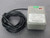 SHANGHAI TOPCROWD TM333-500VA 4006-483828 TRANSFORMER APPLIANCE TRANSFORMER 100-120 V TK311