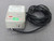 SHANGHAI TOPCROWD TM333-500VA 4006-483828 TRANSFORMER APPLIANCE TRANSFORMER 100-120 V TK311 SHANGHAI TOPCROWD TM333-500VA 4006-483828 TRANSFORMER APPLIANCE TRANSFORMER 100-120 V TK311