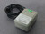 SHANGHAI TOPCROWD TM333-500VA 4006-483828 TRANSFORMER APPLIANCE TRANSFORMER 100-120 V TK311 SHANGHAI TOPCROWD TM333-500VA 4006-483828 TRANSFORMER APPLIANCE TRANSFORMER 100-120 V TK311