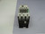 MOELLER DIL2AM-G CONTACTOR 3PH 600V AC T186273 MOELLER DIL2AM-G CONTACTOR 3PH 600V AC T186273
