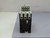 MOELLER DIL2AM-G CONTACTOR 3PH 600V AC T186273 MOELLER DIL2AM-G CONTACTOR 3PH 600V AC T186273