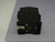 MOELLER DIL2AM-G CONTACTOR 3PH 600V AC T186273 MOELLER DIL2AM-G CONTACTOR 3PH 600V AC T186273