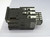 MOELLER DIL2AM-G CONTACTOR 3PH 600V AC T186273 MOELLER DIL2AM-G CONTACTOR 3PH 600V AC T186273