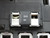 MOELLER DIL2AM-G CONTACTOR 3PH 600V AC T186273 MOELLER DIL2AM-G CONTACTOR 3PH 600V AC T186273