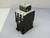 Moeller DIL2AM-G  Contactor 3Ph 600V AC  For Sale Moeller DIL2AM-G  Contactor 3Ph 600V AC  For Sale