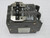 EATON BRDC230240 A3040CTN CIRCUIT BREAKER 4 POLE TYPE BRD T192253