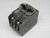 EATON BRDC230240 A3040CTN CIRCUIT BREAKER 4 POLE TYPE BRD T192253