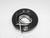 ELKOR SCT7-801 CURRENT TRANSFORMER 800:5A CLASS 10 KV BIL T192281