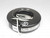 ELKOR SCT7-801 CURRENT TRANSFORMER 800:5A CLASS 10 KV BIL T192281