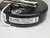 ELKOR SCT7-801 CURRENT TRANSFORMER 800:5A CLASS 10 KV BIL T192281