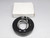 ELKOR SCT7-801 CURRENT TRANSFORMER 800:5A CLASS 10 KV BIL T192281