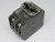 LOT OF 5 EATON A2020CTN CIRCUIT BREAKER TYPE BRD 4 POLE T192256