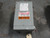 ACME TRANSFORMER 220-480V-AC T186339