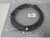 L-COM CA3N025 COAX CABLE 25 FT T192425
