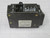 EATON BR3020 A3020N CIRCUIT BREAKER TYPE BRD A DNPL 2 POLE W DAMAGE T192260