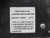 EATON BR3020 A3020N CIRCUIT BREAKER TYPE BRD A DNPL 2 POLE W DAMAGE T192260