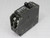 EATON BR3020 A3020N CIRCUIT BREAKER TYPE BRD A DNPL 2 POLE W DAMAGE T192260