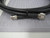 L-COM CA4N020 ME-000370-020 COAXIAL CABLE N-MALE TO N-FEMA T192290 L-COM CA4N020 ME-000370-020 COAXIAL CABLE N-MALE TO N-FEMA T192290