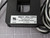 ELKOR MSCT1 CURRENT TRANSFORMER 200 AMP 22V T192441
