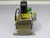 RI² ELECTRONIQUE AL1269 TRANSFORMER 230V TK197