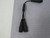 EE-101412-002 CABLE SPLIT T192443