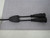 EE-101412-002 CABLE SPLIT T192443