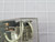 OMRON LY2 12 VAC RELAY 24 VAC T190112