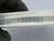 LOT OF 3800 RK73B3ATTE152J RESISTOR 1.5 KOHM T189991 LOT OF 3800 RK73B3ATTE152J RESISTOR 1.5 KOHM T189991