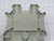 LOT OF 16 PHOENIX CONTACT UT 4 TERMINAL BLOCK 600V 30 A 25-10 AWG T190113