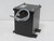TRAFA 2632588-BSE TRANSFORMER 400-415 230 1500 VA TK210 TRAFA 2632588-BSE TRANSFORMER 400-415 230 1500 VA TK210