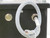 TRAFA 2632588-BSE TRANSFORMER 400-415 230 1500 VA TK210 TRAFA 2632588-BSE TRANSFORMER 400-415 230 1500 VA TK210