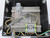 TRAFA 2632588-BSE TRANSFORMER 400-415 230 1500 VA TK210 TRAFA 2632588-BSE TRANSFORMER 400-415 230 1500 VA TK210