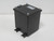 Trafa 2632588-BSE  Transformer 400-415 230 1500 VA  For Sale Trafa 2632588-BSE  Transformer 400-415 230 1500 VA  For Sale