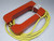 FLEX-CORE FCL 1600/5-R CURRENT TRANSFORMER 1600:5A T192316 FLEX-CORE FCL 1600/5-R CURRENT TRANSFORMER 1600:5A T192316