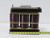 MUUNTOSAHKO 3PC7500VA TRANSFORMER 0-190-380V TK256