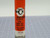 FERRAZ SHAWMUT A6D20R FUSES 600 VAC 600 VDC 20A T190130