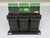 MURR ELEKTRONIK MDST9000 TRANSFORMER 9000 VA T192456