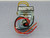 RIB TR50VA003 TRANSFORMER 50 VAC T190132 RIB TR50VA003 TRANSFORMER 50 VAC T190132