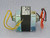 RIB TR50VA003 TRANSFORMER 50 VAC T190132 RIB TR50VA003 TRANSFORMER 50 VAC T190132