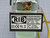 RIB TR50VA003 TRANSFORMER 50 VAC T190132 RIB TR50VA003 TRANSFORMER 50 VAC T190132