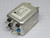 GE KFMF-16  Power Filter   For Sale