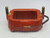 BORDER AND STATES INDUSTRIES 8782-1070 COIL 115/60V T186411 BORDER AND STATES INDUSTRIES 8782-1070 COIL 115/60V T186411