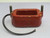 BORDER AND STATES INDUSTRIES 8782-1070 COIL 115/60V T186411 BORDER AND STATES INDUSTRIES 8782-1070 COIL 115/60V T186411