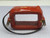 BORDER AND STATES INDUSTRIES 8782-1070 COIL 115/60V T186411 BORDER AND STATES INDUSTRIES 8782-1070 COIL 115/60V T186411