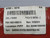 BORDER AND STATES INDUSTRIES 8782-1070 COIL 115/60V T186411 BORDER AND STATES INDUSTRIES 8782-1070 COIL 115/60V T186411