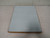 LOT OF 5 VYNCKIER MP2016A ENCLOSURES COVERS T190232