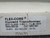 FLEX-CORE 19RL-501 CURRENT TRANSFORMER 500:5A ACC CLASS 3 T192327 FLEX-CORE 19RL-501 CURRENT TRANSFORMER 500:5A ACC CLASS 3 T192327