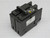 SQUARE D DP-4075 TYPE HACR MOM2110 CIRCUIT BREAKER 110 A T193450 SQUARE D DP-4075 TYPE HACR MOM2110 CIRCUIT BREAKER 110 A T193450